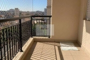 Apartamento à venda em São Paulo-SP, Vila Graciosa: 3 quartos, 1 suíte, 1 sala, 2 vagas, 92m² de área. Aproveite!