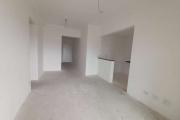 APARTAMENTO COM 2 DORMITÓRIOS À VENDA, 101 M² POR R$ 610.000 - VILA GUILHERMINA - PRAIA GRANDE/SP