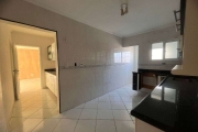 APARTAMENTO COM 3 DORMITÓRIOS À VENDA, 110 M² POR R$ 400.000 - VILA ASSUNÇÃO - PRAIA GRANDE/SP