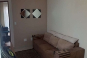 APARTAMENTO COM 2 DORMITÓRIOS À VENDA, 79 M² POR R$ 485.000 - SANTA MARIA - SANTO ANDRÉ/SP