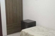 APARTAMENTO COM 2 DORMITÓRIOS À VENDA POR R$ 371.000,00 - PARQUE INDUSTRIÁRIO - SANTO ANDRÉ/SP