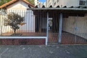 TERRENO PARA ALUGAR, 400 M² POR R$ 22.000,00/MÊS - JARDIM - SANTO ANDRÉ/SP