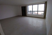 Apartamento à venda em Santo André-SP, Campestre: 3 quartos, 1 suíte, 1 sala, 1 banheiro, 3 vagas de garagem, 120m². Aproveite!