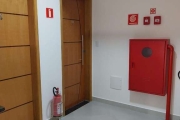 Apartamento com 2 quartos à venda na Rua Cruzeiro do Sul, 38, Vila Pires, Santo André