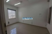 Sobrado com 3 dormitórios à venda, 115 m² por R$ 760.000,00 - Centro - São Caetano do Sul/SP