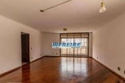 Apartamento à venda, 190 m² por R$ 990.000,00 - Santa Paula - São Caetano do Sul/SP