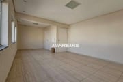 Sala para alugar, 30 m² por R$ 1.849,11/mês - Osvaldo Cruz - São Caetano do Sul/SP