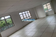 Sala à venda, 60 m² por R$ 450.000,00 - Centro - São Caetano do Sul/SP