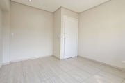 Sala para alugar, 10 m² por R$ 1.106,97/mês - Osvaldo Cruz - São Caetano do Sul/SP