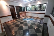 Sala para alugar, 74 m² por R$ 2.417,00/mês - Nova Gerti - São Caetano do Sul/SP