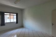 Apartamento com 3 dormitórios para alugar, 100 m² por R$ 2.620,00/mês - Olímpico - São Caetano do Sul/SP