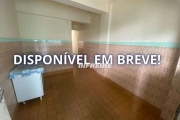 Casa para alugar, 30 m² por R$ 735,00/mês - Jardim do Estádio - Santo André/SP