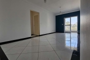 Apartamento com 3 dormitórios, 91 m² - venda por R$ 750.000,00 ou aluguel por R$ 4.115,60/mês - Santa Maria - São Caetano do Sul/SP