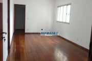 Apartamento com 3 dormitórios à venda, 113 m² por R$ 740.000,00 - Santa Paula - São Caetano do Sul/SP