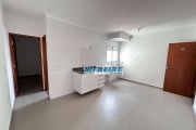 Studio para alugar, 35 m² por R$ 1.665,00/mês - Ipiranga - São Paulo/SP