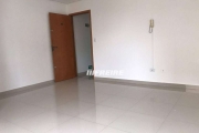 Sala para alugar, 20 m² por R$ 1.388,95/mês - Centro - São Caetano do Sul/SP