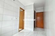 Apartamento com 1 dormitório para alugar, 35 m² por R$ 1.400,00/mês - Santo Antônio - São Caetano do Sul/SP