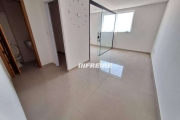 Sala para alugar, 28 m² por R$ 2.110,00/mês - Nova Gerty - São Caetano do Sul/SP