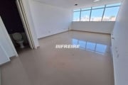 Sala para alugar, 31 m² por R$ 2.345/mês - Nova Gerty - São Caetano do Sul/SP