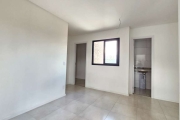 Apartamento com 2 dormitórios à venda, 40 m² por R$ 289.000,00 - Vila Bertioga - São Paulo/SP