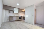 Apartamento com 2 dormitórios para alugar, 40 m² por R$ 2.500,00/mês - Vila Bertioga - São Paulo/SP