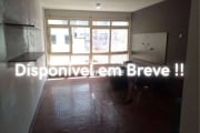 Apartamento com 3 dormitórios para alugar, 160 m² por R$ 3.120,00/mês - Centro - São Caetano do Sul/SP