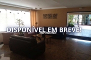 Apartamento com 3 dormitórios, 115 m² - venda por R$ 750.000,00 ou aluguel por R$ 4.237,11/mês - Barcelona - São Caetano do Sul/SP