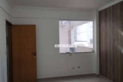 Sala para alugar, 17 m² por R$ 1.688,95/mês - Centro - São Caetano do Sul/SP