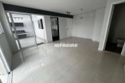 Cobertura com 2 dormitórios, 102 m² - venda por R$ 1.190.000,00 ou aluguel por R$ 6.100,56/mês - Barcelona - São Caetano do Sul/SP