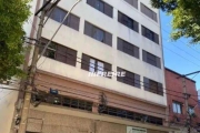 Apartamento com 2 dormitórios à venda, 82 m² por R$ 400.000 - Fundação - São Caetano do Sul/SP