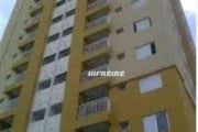 Apartamento com 2 dormitórios à venda, 69 m² por R$ 731.000 - Santa Paula - São Caetano do Sul/SP