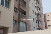 Apartamento com 3 dormitórios à venda, 85 m² por R$ 955.490 - Centro - São Caetano do Sul/SP