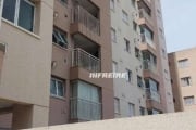 Apartamento com 3 dormitórios à venda, 85 m² por R$ 893.096 - Centro - São Caetano do Sul/SP