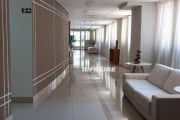 Apartamento com 2 dormitórios à venda, 65 m² por R$ 565.466 - Fundação - São Caetano do Sul/SP