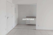 Apartamento com 3 dormitórios à venda, 70 m² por R$ 808.859 - Santa Paula - São Caetano do Sul/SP