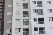 Apartamento com 2 dormitórios à venda, 65 m² por R$ 753.000 - Jardim São Caetano - São Caetano do Sul/SP