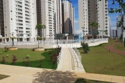 Apartamento com 3 dormitórios à venda, 186 m² por R$ 1.950.000 - Santa Paula - São Caetano do Sul/SP