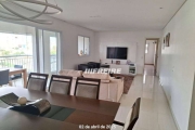 Apartamento com 3 dormitórios à venda, 146 m² por R$ 1.675.000,00 - Santa Paula - São Caetano do Sul/SP
