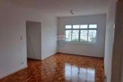 Apartamento na Avenida Moaci