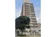 Apartamento Garden 1 dormitório 2 vagas  no Tatuapé