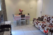 Apartamento à venda, 50 m² por R$ 260.000,00 - Cotia - Cotia/SP