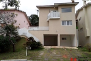 Casa à venda, 244 m² por R$ 1.300.000,00 - Granja Viana - Cotia/SP