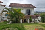 Casa à venda, 260 m² por R$ 1.290.000,00 - Granja Viana - Cotia/SP