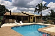 Casa à venda, 588 m² por R$ 2.550.000,00 - Granja Viana - Cotia/SP