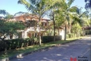 Casa à venda, 603 m² por R$ 2.750.000,00 - Paisagem Renoir - Cotia/SP