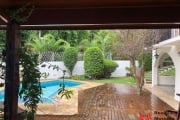 Casa com 5 dormitórios, 380 m² - venda por R$ 1.520.000,00 ou aluguel por R$ 8.500,00/mês - Granja Viana - Cotia/SP