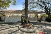 Casa com 4 dormitórios à venda, 300 m² por R$ 1.400.000,00 - Granja Viana - Cotia/SP