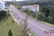 Terreno à venda-Jardim Caiapia-Cotia/SP