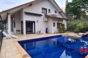 Casa à venda, 557 m² por R$ 2.600.000,00 - Jardim Mediterrâneo - Cotia/SP