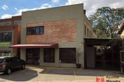 Sala à venda, 351 m² por R$ 2.170.000,00 - Granja Viana - Carapicuíba/SP